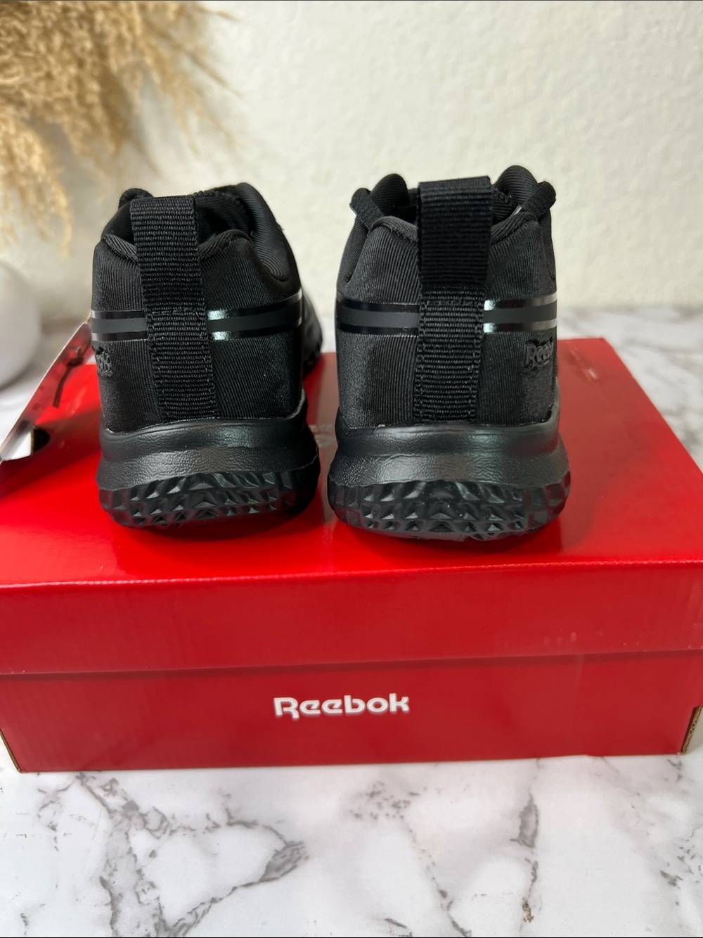 RUSH RUNNER SLIP-ON SIZE 11 - Picture 7 of 9